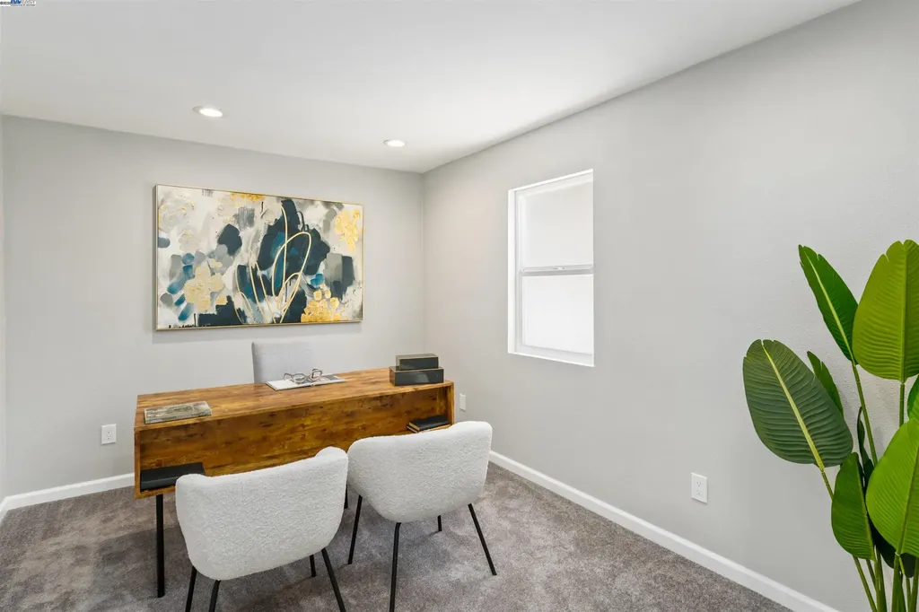 6330 Tri Lane El Sobrante CA 94803