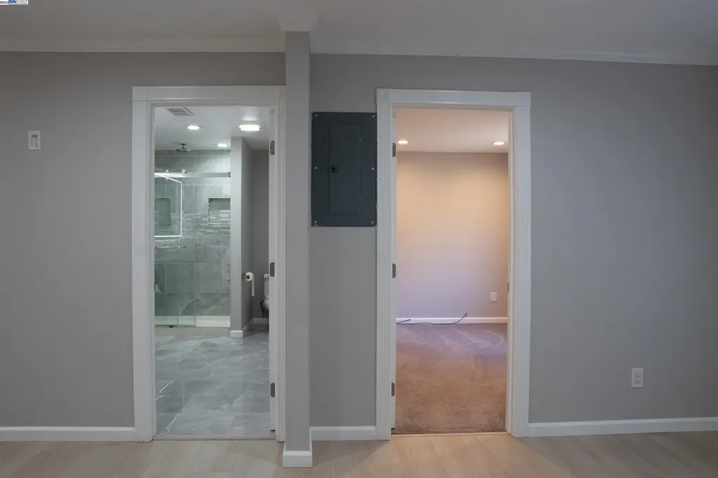 6330 Tri Lane El Sobrante CA 94803