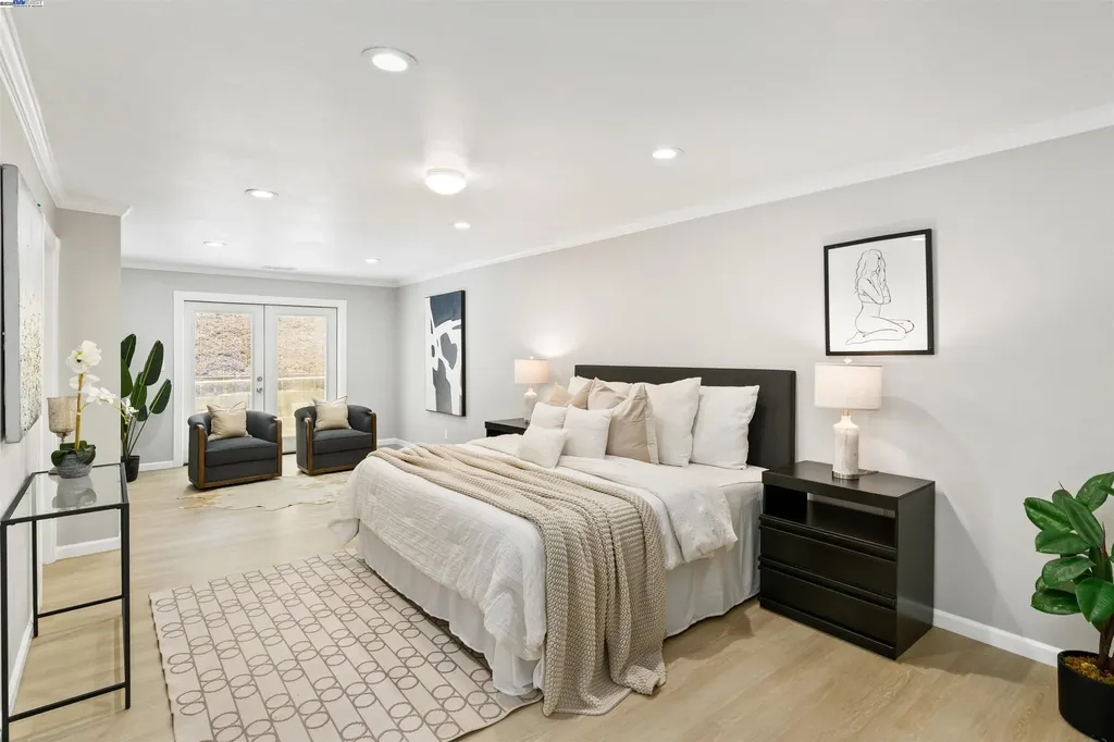 6330 Tri Lane El Sobrante CA 94803