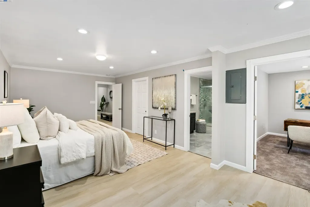 6330 Tri Lane El Sobrante CA 94803