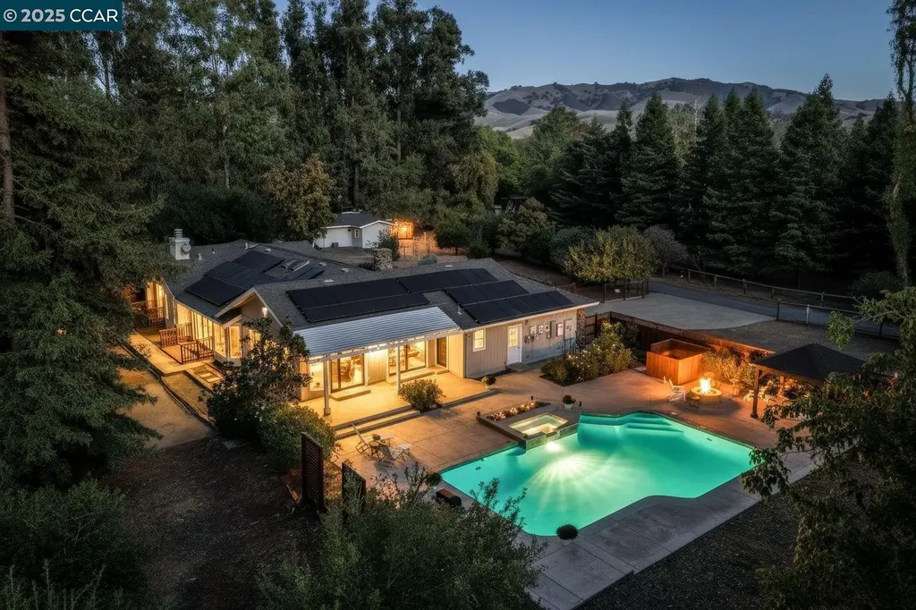 254 Joseph Lane Pleasanton CA 94588