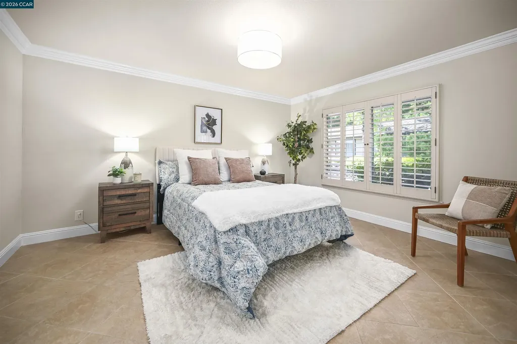 2312 Ptarmigan Walnut Creek CA 94595