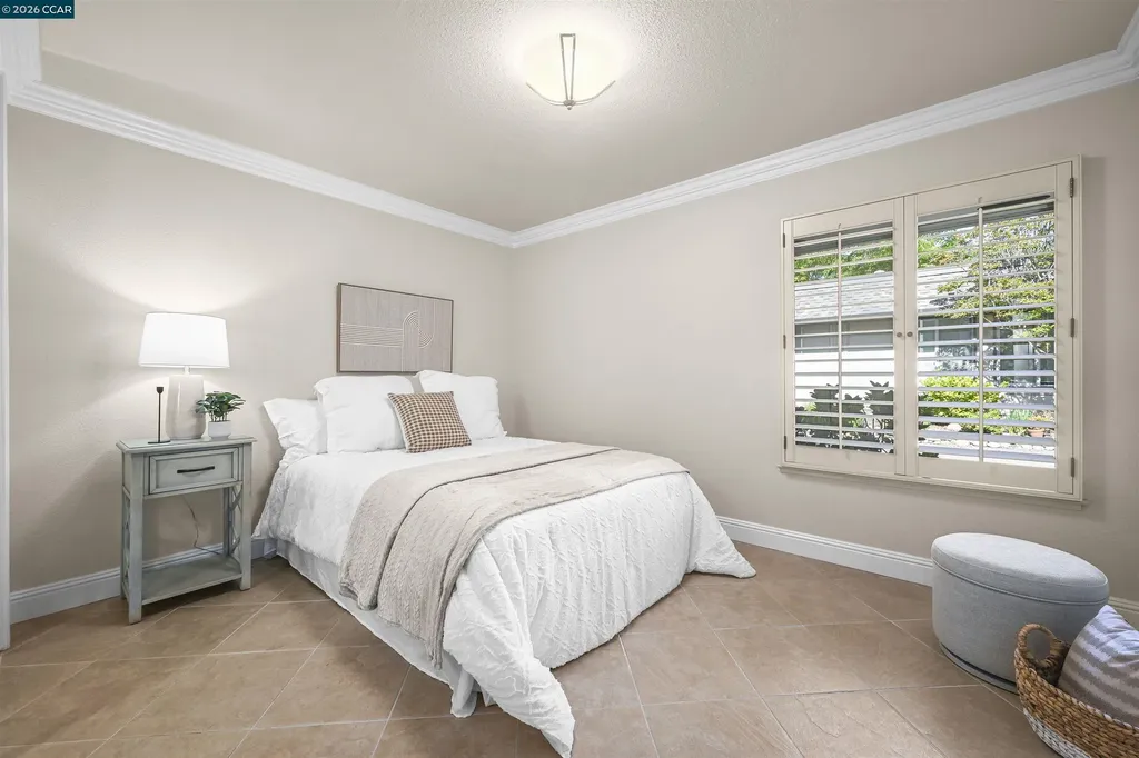 2312 Ptarmigan Walnut Creek CA 94595
