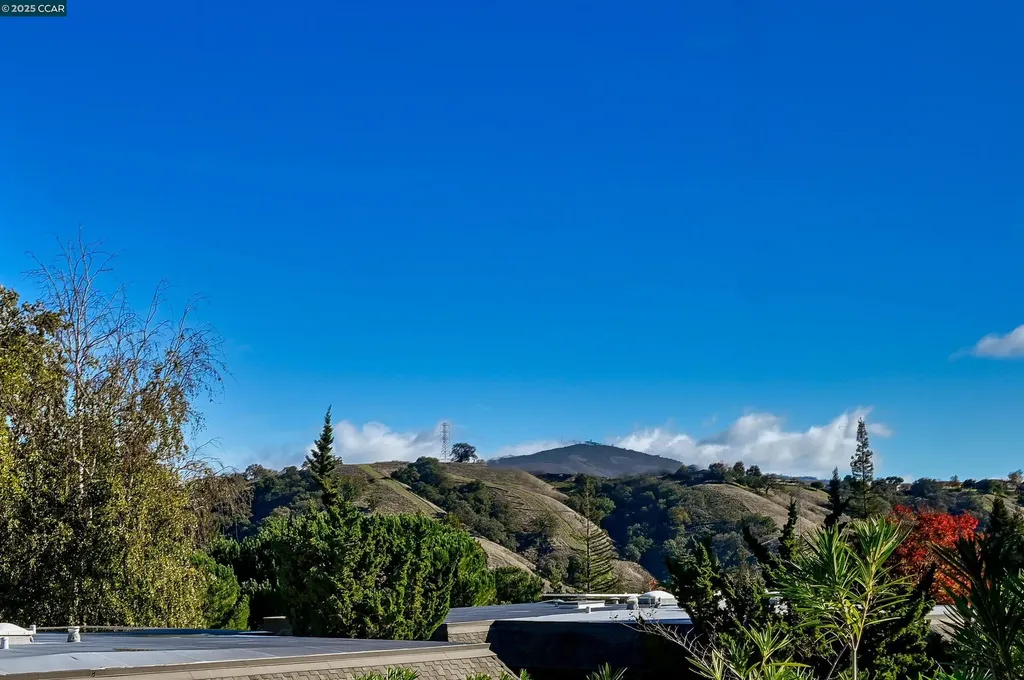 2312 Ptarmigan Walnut Creek CA 94595