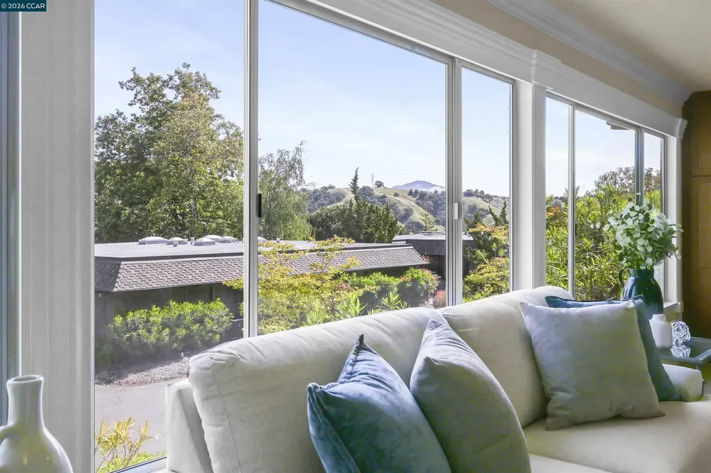 2312 Ptarmigan Walnut Creek CA 94595