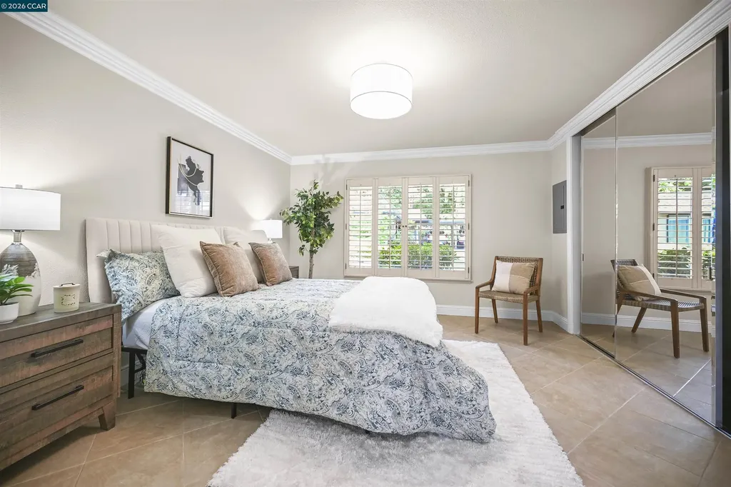 2312 Ptarmigan Walnut Creek CA 94595