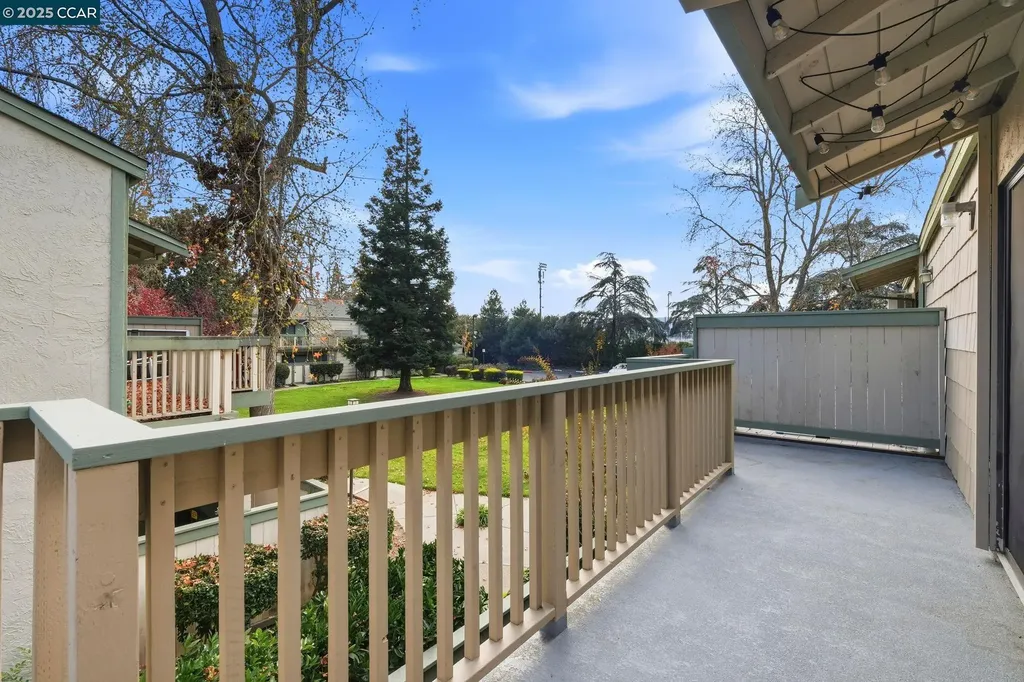 2890 Treat Boulevard Concord CA 94518