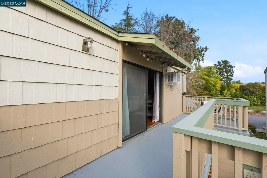 2890 Treat Boulevard Concord CA 94518