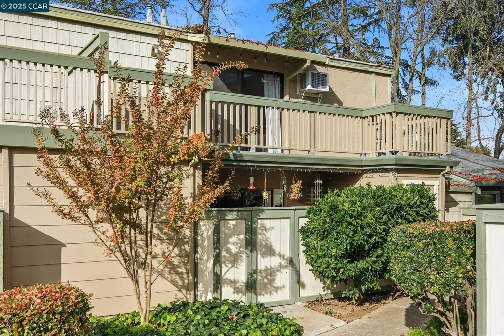 2890 Treat Boulevard Concord CA 94518
