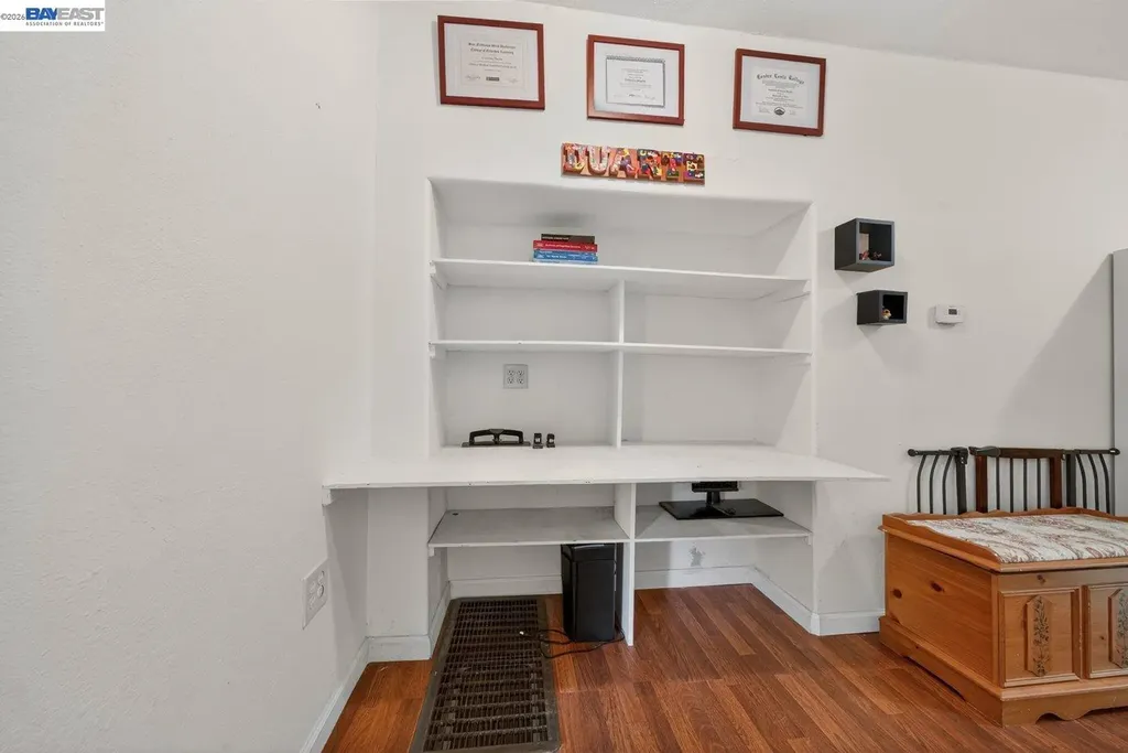 229 Lake Avenue Rodeo CA 94572