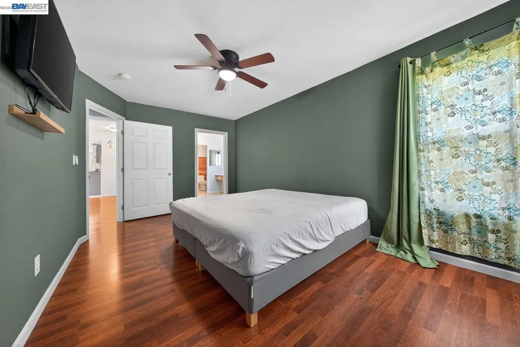 229 Lake Avenue Rodeo CA 94572