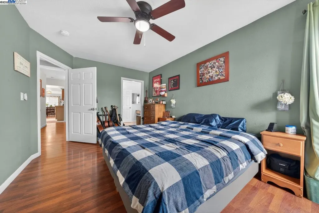 229 Lake Avenue Rodeo CA 94572