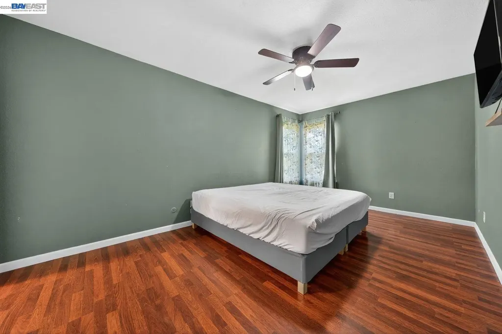 229 Lake Avenue Rodeo CA 94572