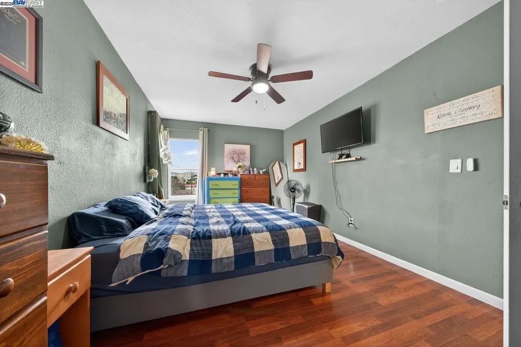 229 Lake Avenue Rodeo CA 94572