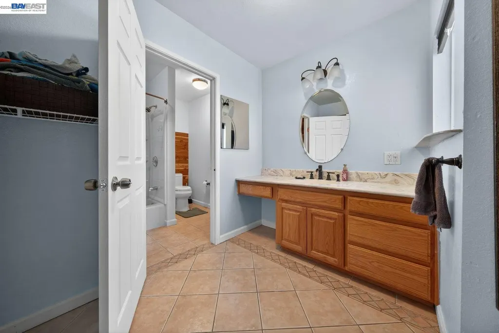229 Lake Avenue Rodeo CA 94572