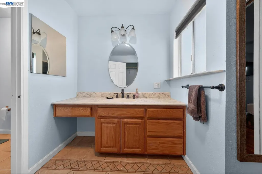 229 Lake Avenue Rodeo CA 94572