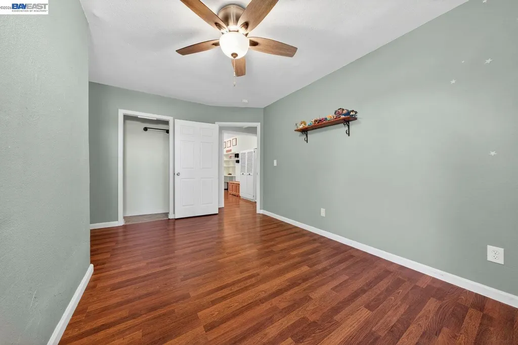 229 Lake Avenue Rodeo CA 94572