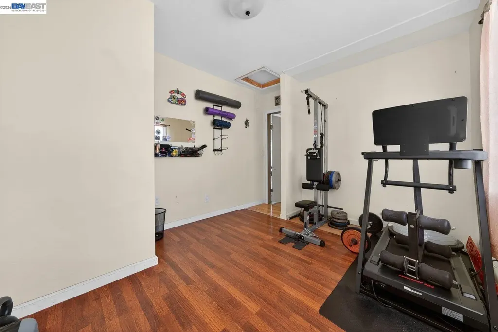 229 Lake Avenue Rodeo CA 94572