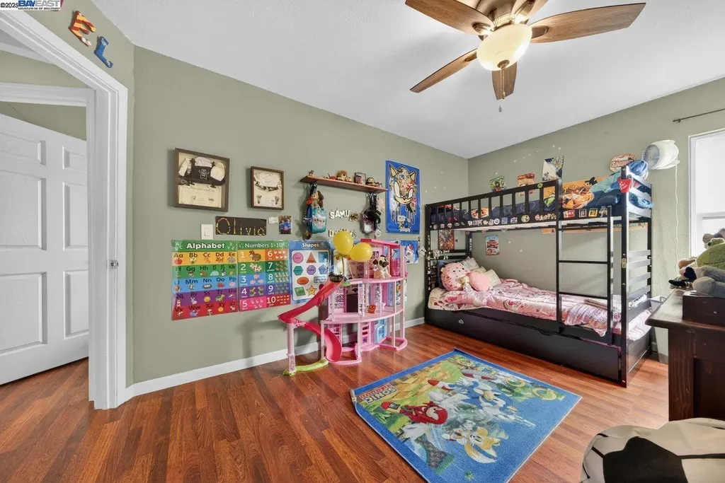 229 Lake Avenue Rodeo CA 94572