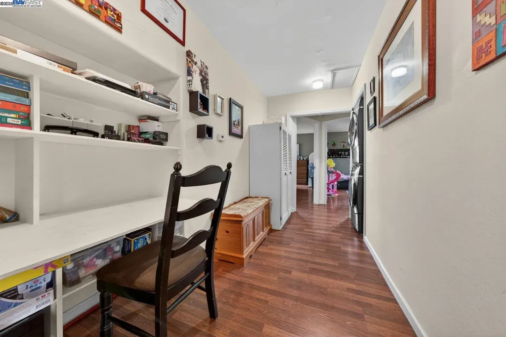 229 Lake Avenue Rodeo CA 94572