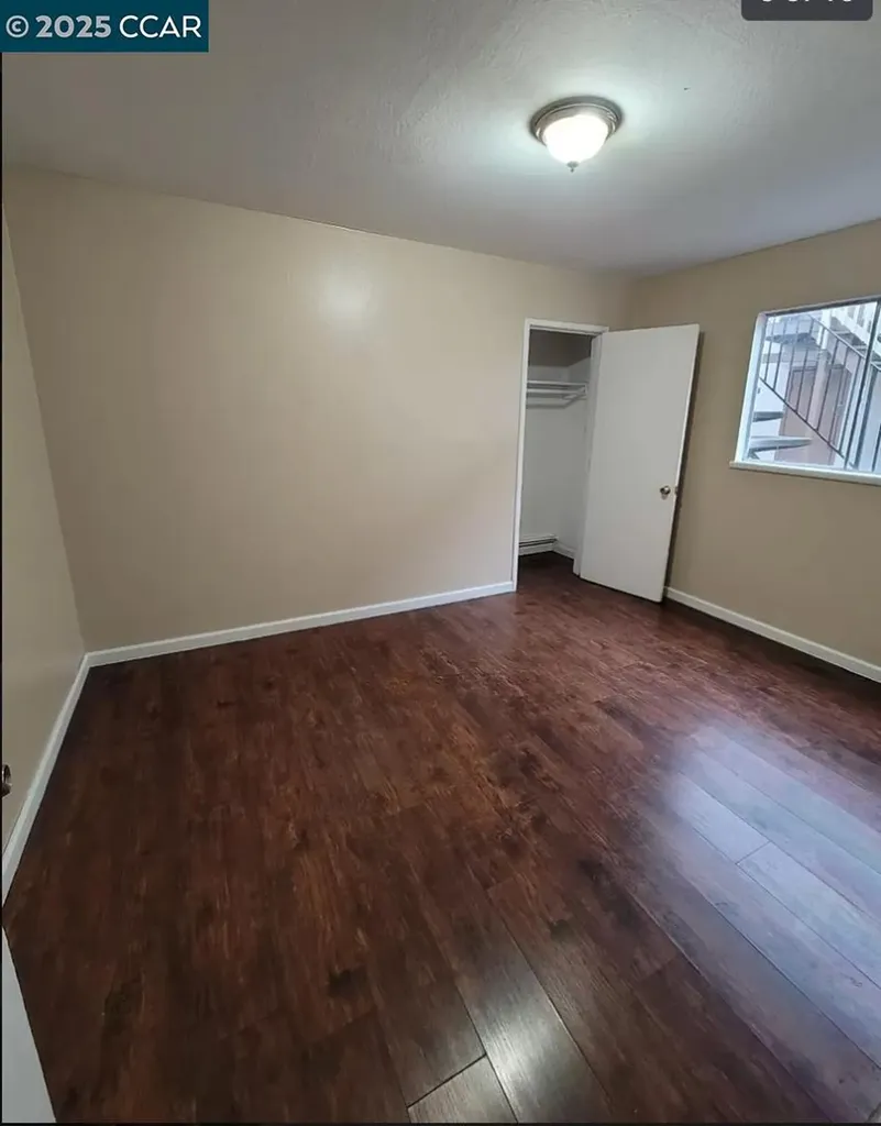 2766 Argyll Avenue Concord CA 94520
