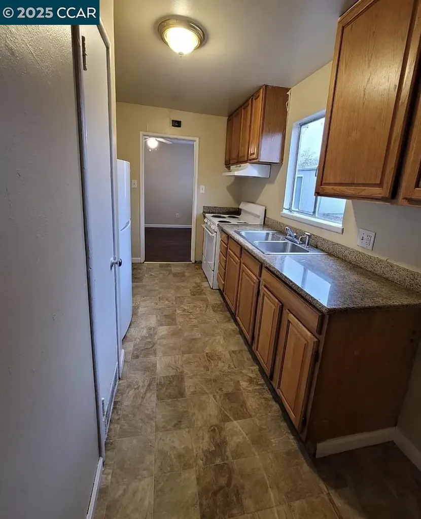 2766 Argyll Avenue Concord CA 94520
