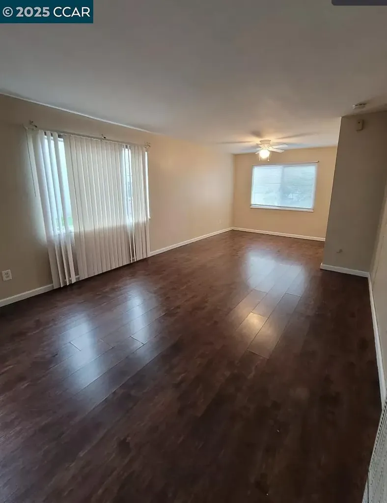 2766 Argyll Avenue Concord CA 94520