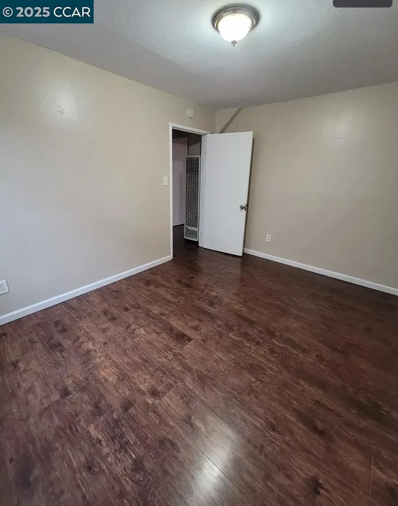 2766 Argyll Avenue Concord CA 94520