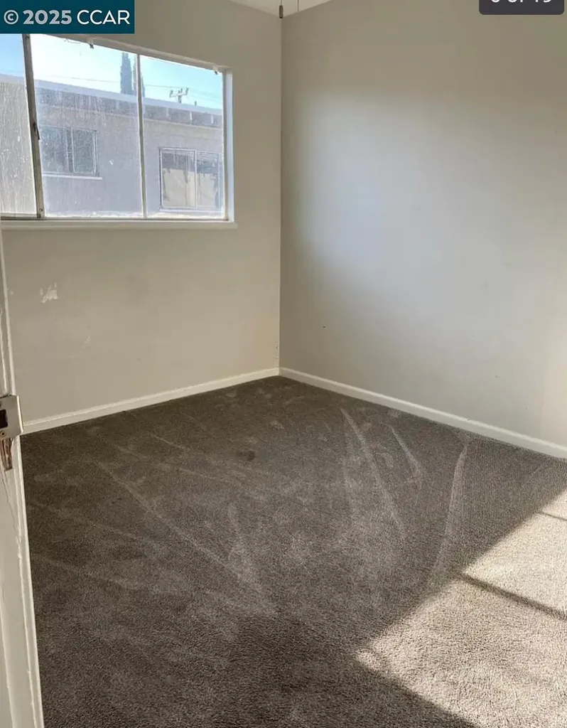 2780 Argyll Avenue Concord CA 94520