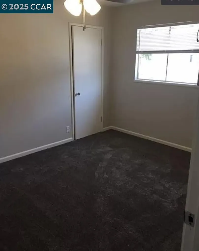 2780 Argyll Avenue Concord CA 94520