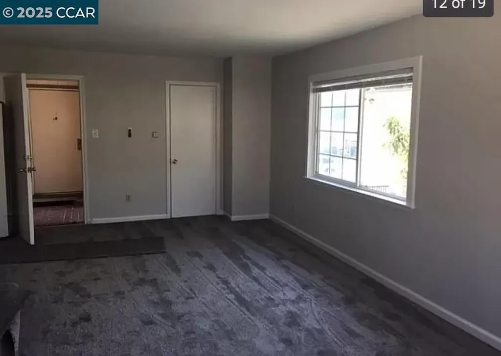 2780 Argyll Avenue Concord CA 94520