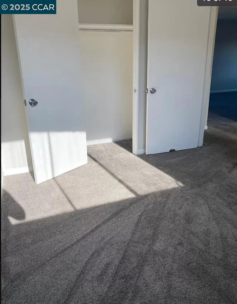2780 Argyll Avenue Concord CA 94520