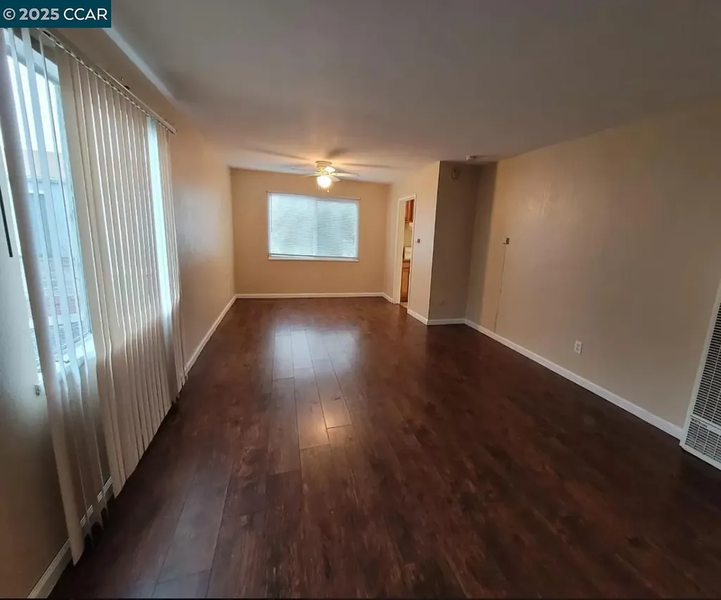 2766 Argyll Avenue Concord CA 94520