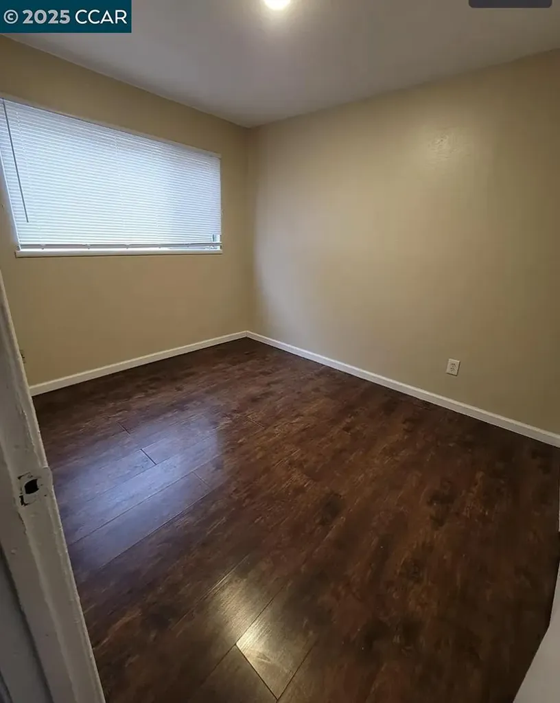 2766 Argyll Avenue Concord CA 94520