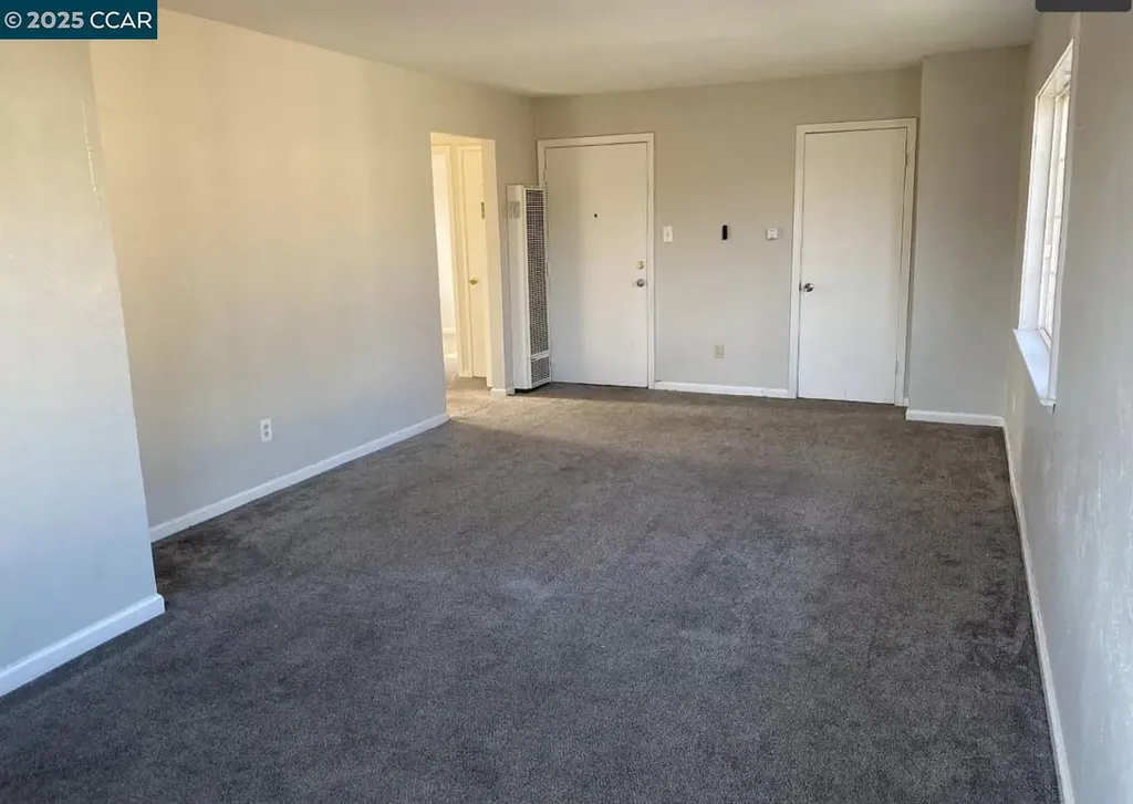 2780 Argyll Avenue Concord CA 94520