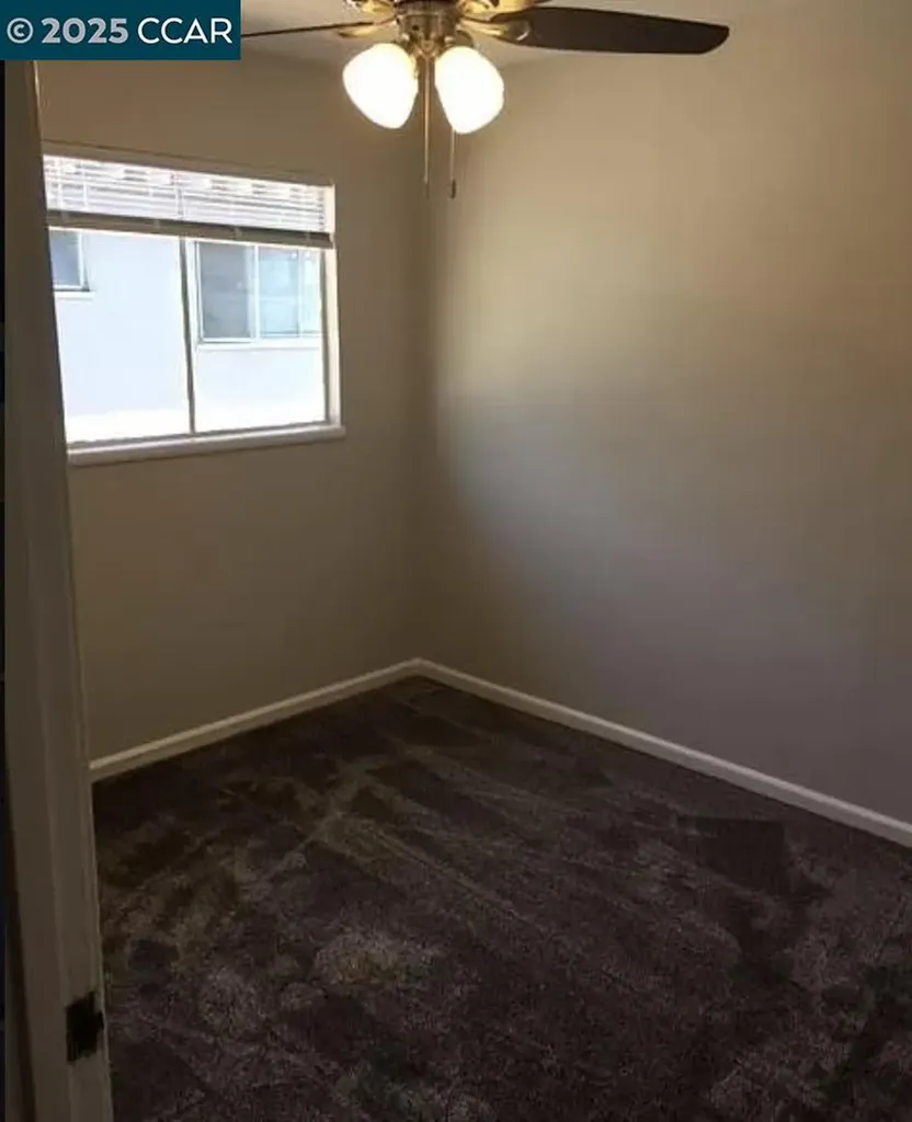 2780 Argyll Avenue Concord CA 94520