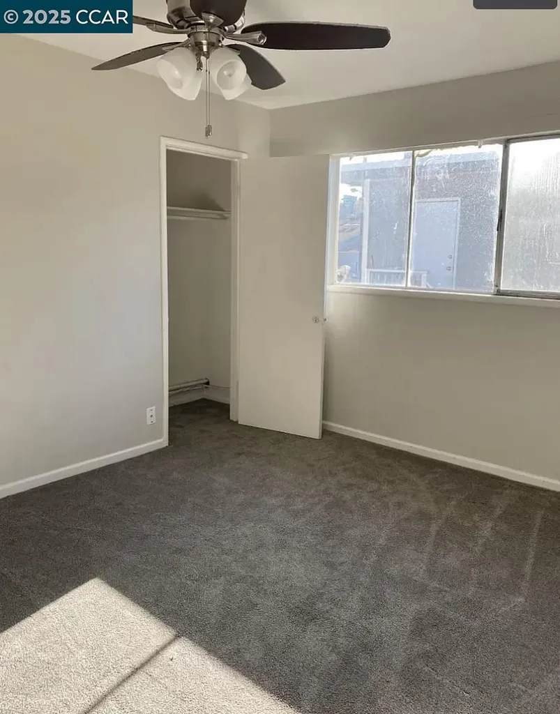 2780 Argyll Avenue Concord CA 94520