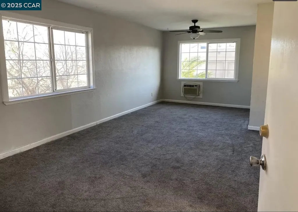 2780 Argyll Avenue Concord CA 94520