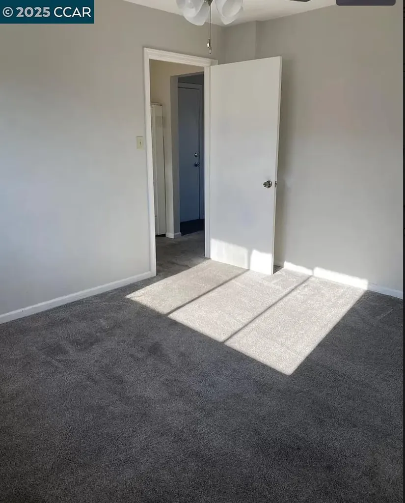 2780 Argyll Avenue Concord CA 94520