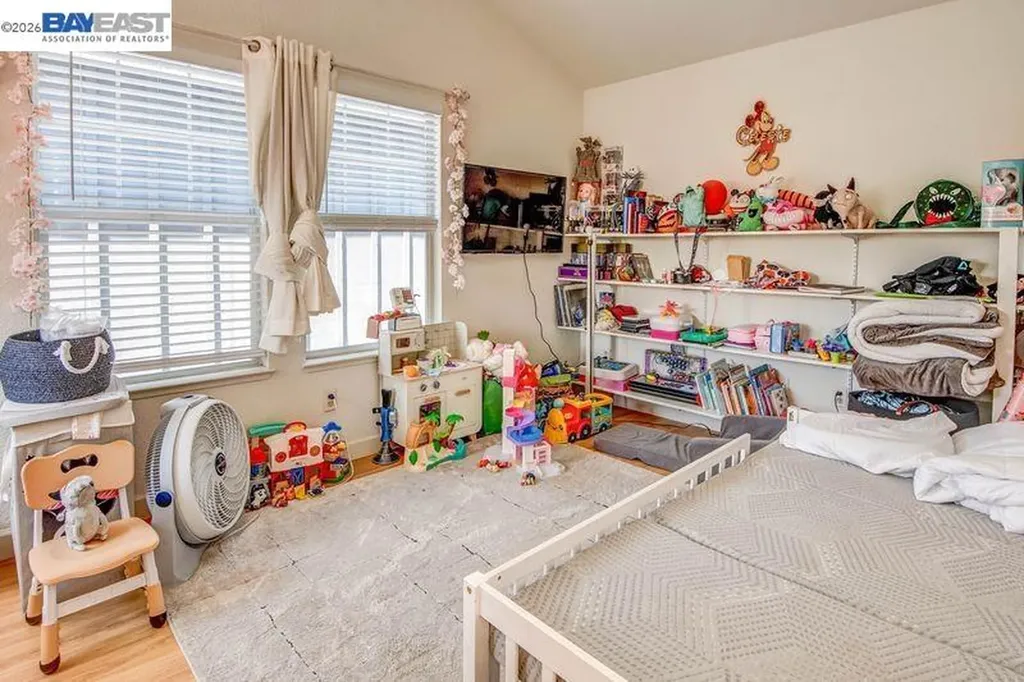 7 Cliff Walk Vallejo CA 94591