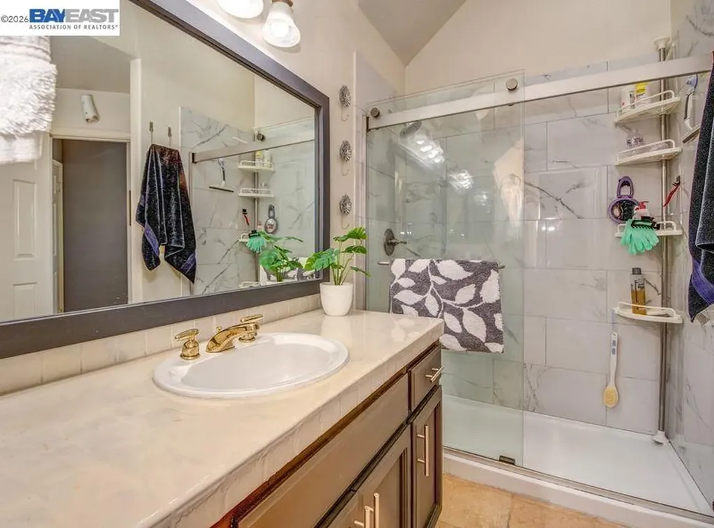 7 Cliff Walk Vallejo CA 94591