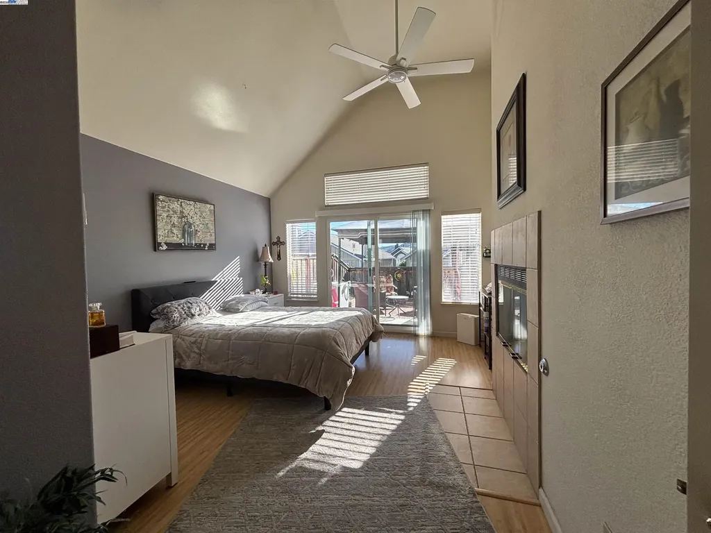 7 Cliff Walk Vallejo CA 94591