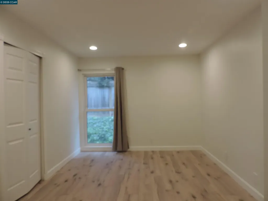 1919 Ygnacio Valley Road Walnut Creek CA 94598