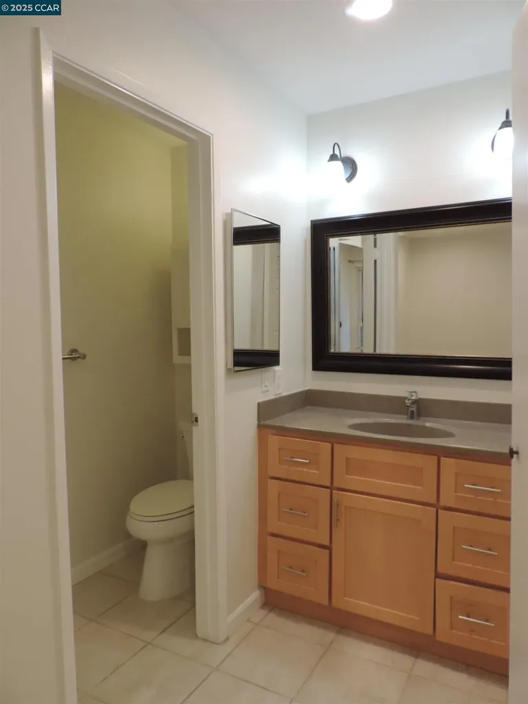 1919 Ygnacio Valley Road Walnut Creek CA 94598