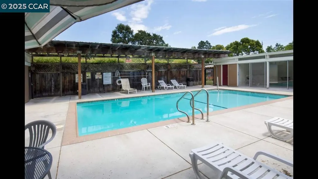 1919 Ygnacio Valley Road Walnut Creek CA 94598
