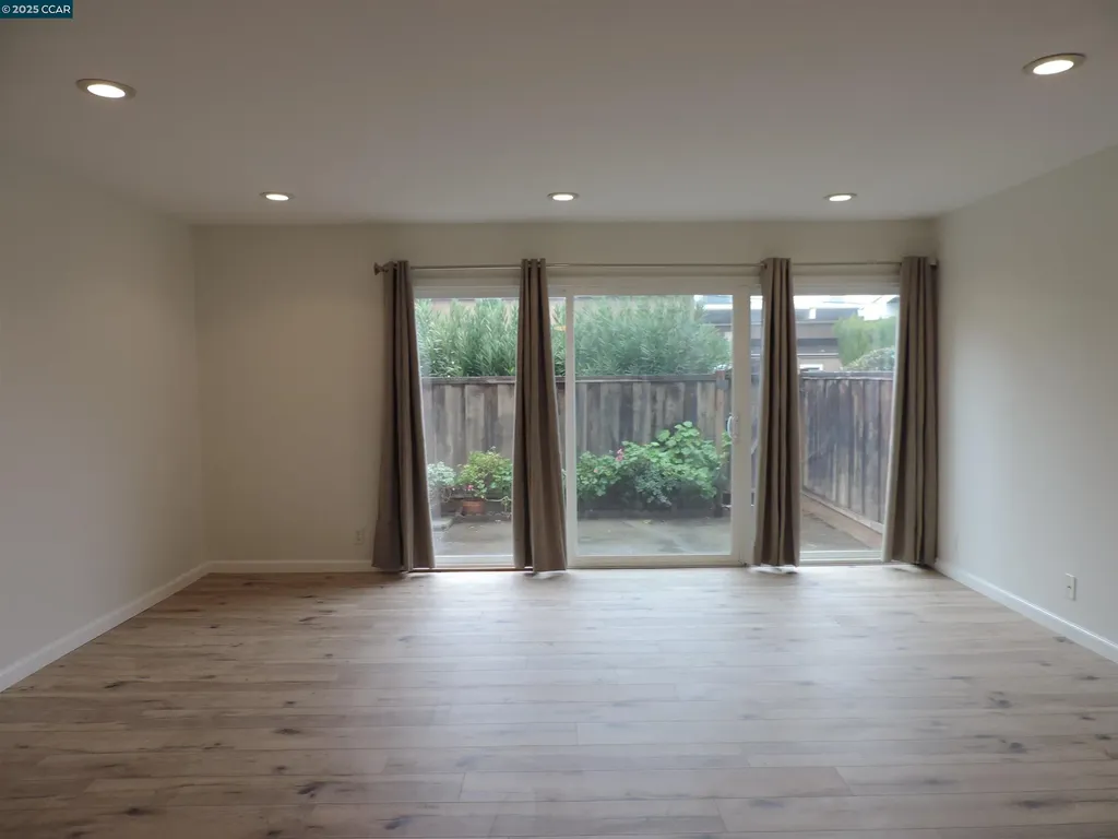 1919 Ygnacio Valley Road Walnut Creek CA 94598
