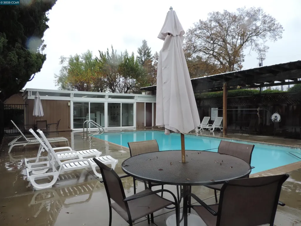 1919 Ygnacio Valley Road Walnut Creek CA 94598