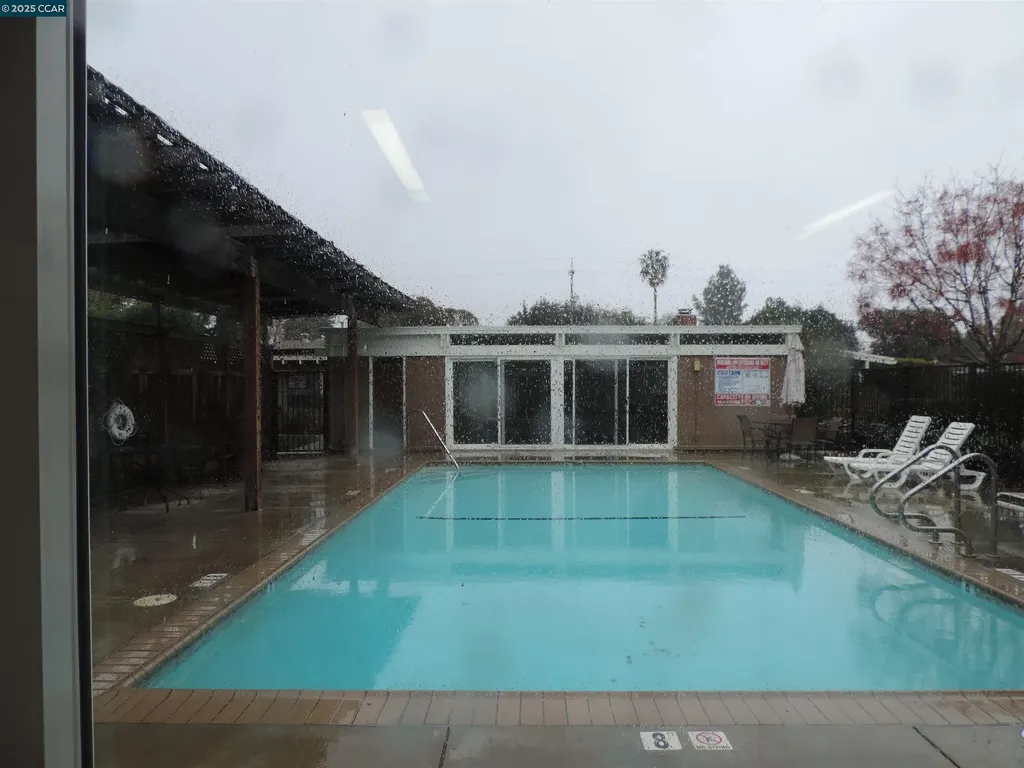1919 Ygnacio Valley Road Walnut Creek CA 94598