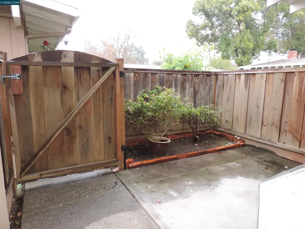 1919 Ygnacio Valley Road Walnut Creek CA 94598