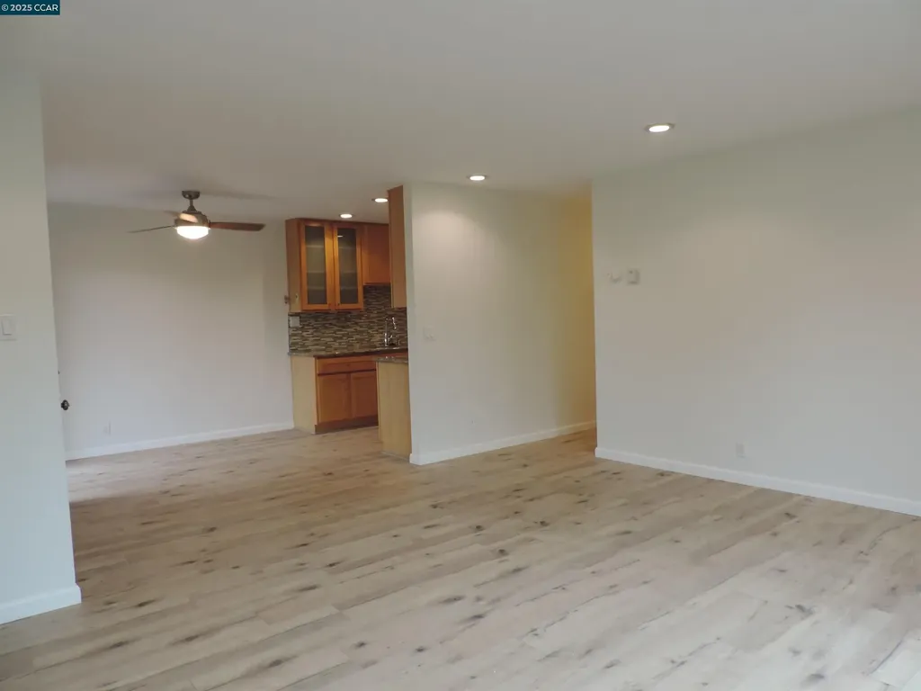 1919 Ygnacio Valley Road Walnut Creek CA 94598